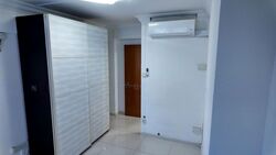 Blk 59C Geylang Bahru (Kallang/Whampoa), HDB 4 Rooms #625037221